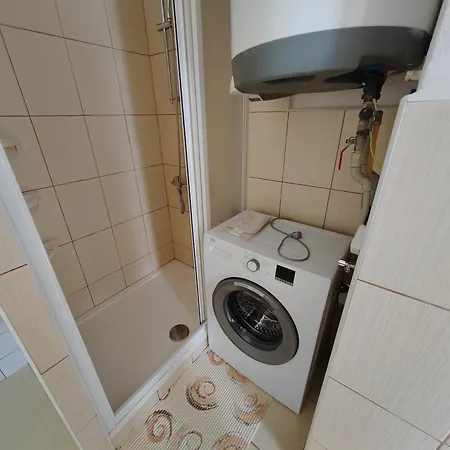 Chalupa Chotebor * Chotěboř